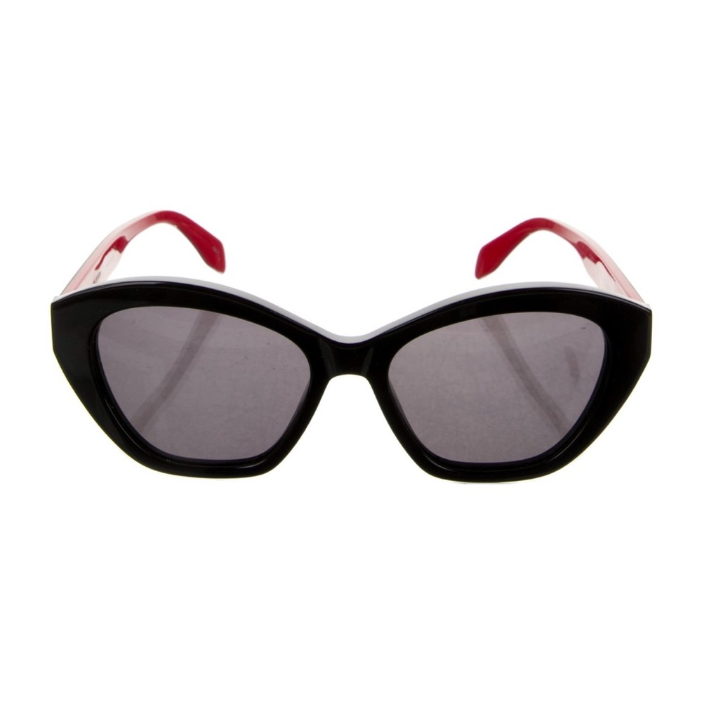 Alexander McQueen Sunglasses